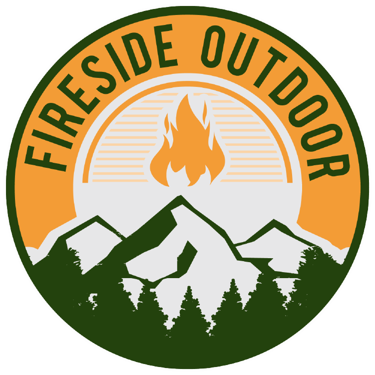 Fireside Outdoor Transparent Logo-01